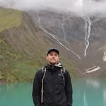 dylan davies ↟ - @dlndav - Instagram