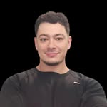 Dylan Davies | Online Fitness Coach - @dylandaviescoaching - Instagram