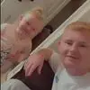 Dylan Davies - @dylan.davies43 - TikTok