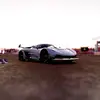 Dylan Davies - @dylan.davies084 - TikTok
