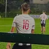 Dylan Davies - @dylandavies___ - TikTok