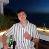 dylan_davies - @dylan_davies - TikTok