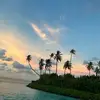 dylan davies - @dylan.davies25 - TikTok