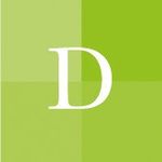Dylan Davies Estate Agents - @dylandaviesea - Instagram