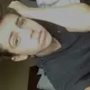 Dylan Davies - @dylandavies14 - TikTok