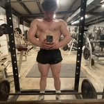 dylan davies® - @davies__dylan - Instagram