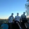 dylan. - @dylan.davies22 - TikTok