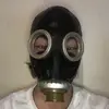 Dylan - @dylan.davies2 - TikTok