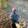 dylan - @dylan_davies6 - TikTok
