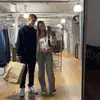 dylan - @dylandavies.0 - TikTok