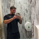 Dylan - @dylandaviesxd - Instagram