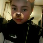 dylan.davies - @dylandavies272 - Instagram