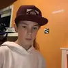 Dylan D - @dylan.decker19 - TikTok