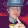Dylan Decker - @dylan.decker2 - TikTok