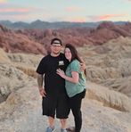 Dylan Decker - Facebook
