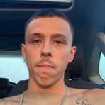 Dylan Decker - Facebook