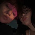 Dylan Decker - Facebook