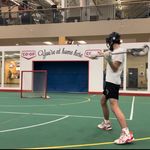 Dylan decker - @dylan._decker - Instagram