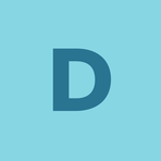 Dylan Decker - Facebook