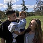 Dylan Decker - Facebook