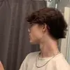 dylan decker - @notdylandecker - TikTok