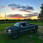 Dylan Decker - Facebook