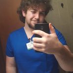 Dylan Decker - Facebook