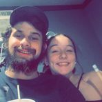 Dylan Decker - Facebook