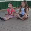 Dylan Decker - @dylan.decker - TikTok