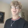 Dylan Decker - @dylandecker30 - TikTok