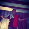 Dylan Decker - @dylandecker21 - TikTok