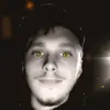 Dylan Decker - @dylandecker8 - TikTok