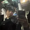 dylan decker - @decdylann - TikTok
