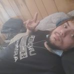 Dylan Decker - Facebook