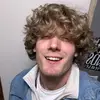 Dylan Decker - @dylandecker35 - TikTok