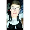 Dylan Decker - @dylan_decker - TikTok