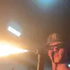 dylan - @dylan._decker - TikTok