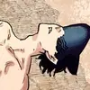 dylan - @dylandeckerr - TikTok