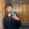 6! - @dylan.deleon09 - TikTok