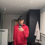 dylan deleon - @_dylan.deleon - Instagram