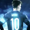 Dylan De leon - @dylan.de.leon17 - TikTok