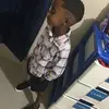 Dylan De Leon - @dylan.de.leon0 - TikTok