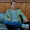 Dylan De León 🇬🇹 - @dylan.deleon.gt - TikTok