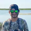 Dylan DeLeon - @ddeleon20 - TikTok
