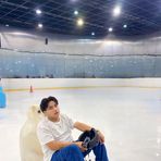 Dylan Deleon - Facebook