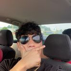Dylan Deleon - Facebook
