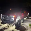 Dylan DeLeon - @dyland3.5 - TikTok