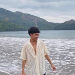 Dylan Deleon - Facebook