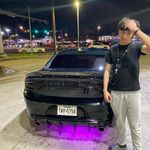 Dylan deleon - @dylandeleon13 - Instagram
