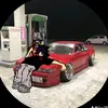 Dylan Deleon - @dylan.deleon68 - TikTok